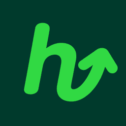 Hypio Logo